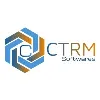 CTRM Softwares Pvt. Ltd