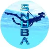 SNUBA SNUBA