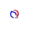 CLADO SOLUTIONS CLADO SOLUTIONS