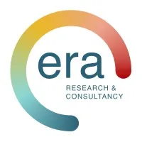 ERA Research & Consultancy