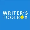Writer's Toolbox