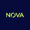 NOVACARD NOVACARD