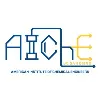 UCSD Chapter - American Institute of Chemical Engineers UCSD Chapter - American Institute of Chemical Engineers