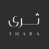 Thara