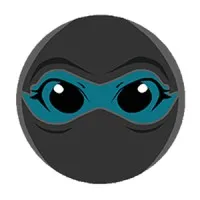 SocialNinjaz Technologies & Creative Media