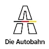 Die Autobahn GmbH des Bundes Die Autobahn GmbH des Bundes