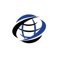 ProServ Logistics ProServ Logistics