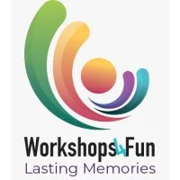 Workshops4fun Workshops4fun