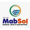 MabSol Instalações Eletricas Ltda MabSol Instalações Eletricas Ltda