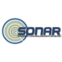 SONAR Undip