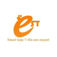 Expound Coderz Private Limited