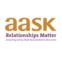 AASK Arizona - Aid to Adoption of Special Kids 