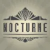 Nocturne Jazz & Supper Club Nocturne Jazz & Supper Club