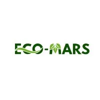 Eco-Mars (Pvt) Ltd. Eco-Mars (Pvt) Ltd.