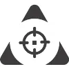 Algofocus Technologies Private Limited Algofocus Technologies Private Limited
