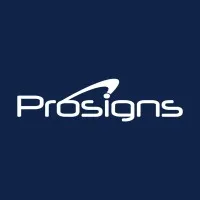 Prosigns Prosigns