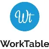 WorkTable Pte Ltd WorkTable Pte Ltd