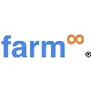 Farm Infinity®