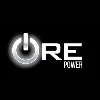 ORE Power ORE Power