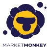 Market Monkey Market Monkey