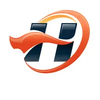 HeroProtects℠