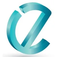 Corezeal Technologies
