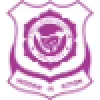 Addu High School Addu High School