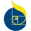 Rock River Laboratory, Inc. Rock River Laboratory, Inc.