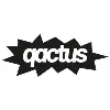 Qactus Qactus