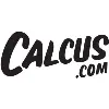 Calcus Group Calcus Group