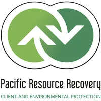 Pacific Resource Recovery (PRR)