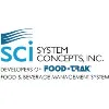 System Concepts, Inc. System Concepts, Inc.