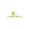 Limescreen Entertainment & Productions Limescreen Entertainment & Productions