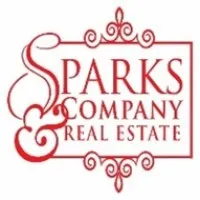 Sparks and Company Real Estate Sparks and Company Real Estate
