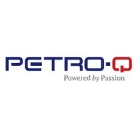 Petrofac Qatar W.L.L. (PETRO-Q)