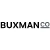 BUXMAN Co BUXMAN Co