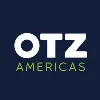 OTZ Americas OTZ Americas