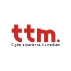TTM Associates Ltd