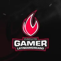 Circuito Gamer Latinoamericano