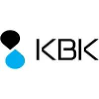 KBK Industries, LLC