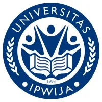 UNIVERSITAS IPWIJA