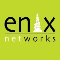 Enix Networks