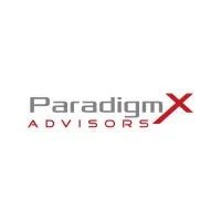ParadigmX Advisors DMCC ParadigmX Advisors DMCC