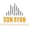 Don Ryan Center for Innovation Don Ryan Center for Innovation