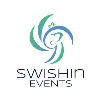 sWISHin Events LLP