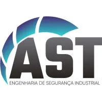 AST Engenharia de Segurança Industrial