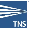 Transaction Network Services (TNS) Transaction Network Services (TNS)