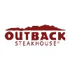 Outback Steakhouse Brasil Outback Steakhouse Brasil