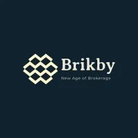 Brikby