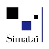 Simataï Simataï